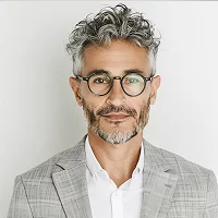 Author 6
